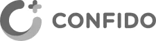 Confido