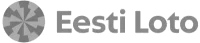 Eesti Loto