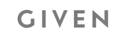 Given