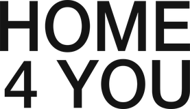 Home4you
