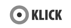 Klick
