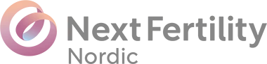 Next Fertility Nordic