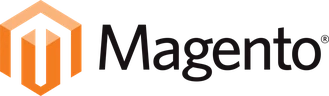 Magento