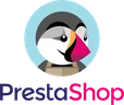 PrestaShop
