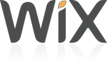 Wix